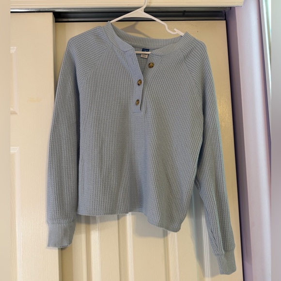 Old Navy Tops - Old Navy | Sweater